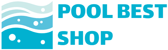 bestrecordcdstore.com